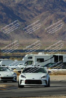 media/Mar-07-2025-Doghouse Garage (Fri) [[49b84848fa]]/4-Beginner Group/Session 1 (Lead-Follow)/